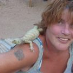 profile image of Anne Ryan