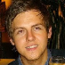 profile image of Danny Bailey