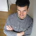 profile image of Daniel Hughes