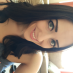 profile image of Lauren Hughes