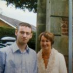 profile image of Paula Holland