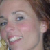 Tanja Skov Møller