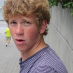 Andrew Crowe