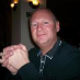 profile image of John Derek Brearley