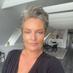 Carina Grau