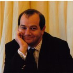 profile image of Grant Lovett