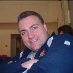 profile image of Stuart Palmer