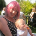 profile image of Gemma Clarke