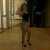 Claudia Munera Vasques