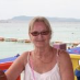 profile image of Grethe Brønnum Sørensen
