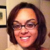Stephanie Herfield