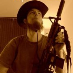 profile image of Jay Koenaefi Donaldson