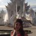 profile image of Adriana Gaviria