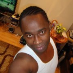 Kevin Wynter