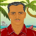 profile image of Andy de Leau