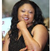 profile image of Temidayo Exlusive Photos