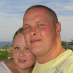 profile image of Anders Schmidt