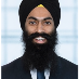 Gursewak Singh