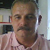 Fred Verwaijen