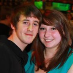 profile image of Mark Dearnley