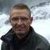 René Ejsing