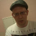 Stephen Taylor