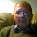 profile image of Alan Kennedy