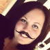 profile image of Kristina M. Rasmussen