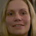 profile image of Fiona Thomson
