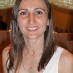 Bilja Dobrosavljevic