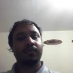 Asif Uddin