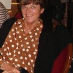 profile image of Karin Skjoldager