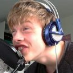 profile image of Ronnie Fruerlund