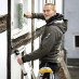 profile image of Alexander Hebsgaard