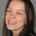 profile image of Maria Ettrup Kulebjerg