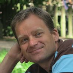 profile image of Rolf Smalt