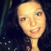 Cecilie Caroline