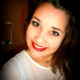 profile image of Pernille Fenger Beck Skaaning