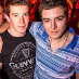 profile image of David McGrillen