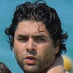 profile image of Gamal Sabry