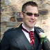 profile image of Peter McConnochie
