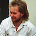 Ralf Spangenberg