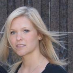 profile image of Sofie Riisgård Starbæk Pedersen