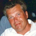 profile image of Jean-Marc Souffriau