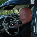 profile image of Claus Jensen