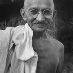 profile image of Anuj Chopra