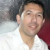 Tony Mathieu