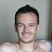profile image of Cédric Terral