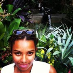 profile image of Alizée Lawson