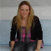 Rebecca Silins
